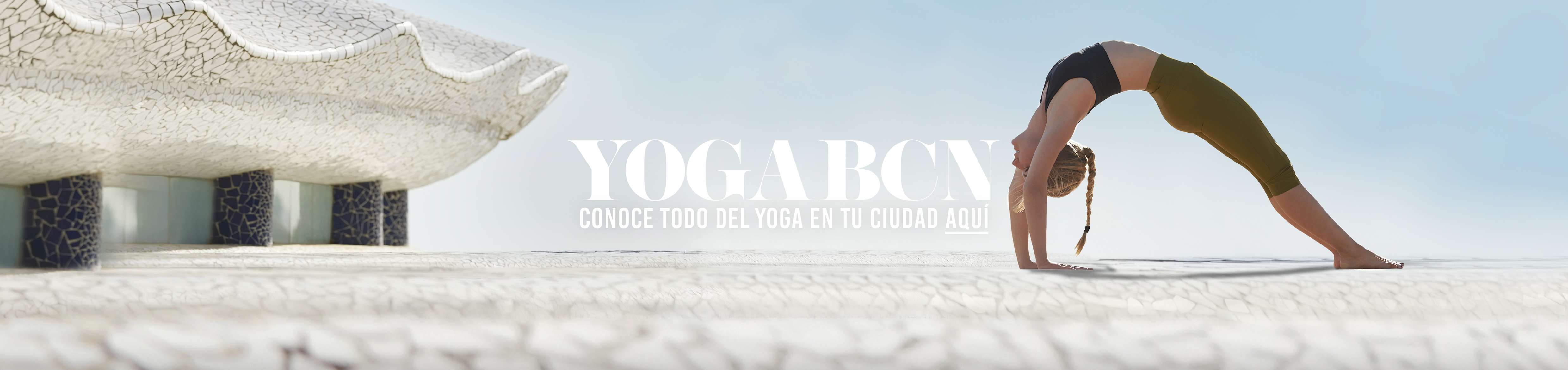 BANNER_YOGA_ACCESS_CENTROS_BCN_V2
