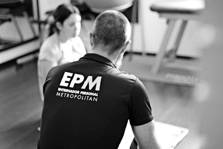 TROUVEZ VOTRE ENTRAINEUR PERSONNEL DANS NOTRE GYMNASTIQUE DE MADRID TROUVEZ VOTRE ENTRAINEUR PERSONNEL DANS NOTRE GYMNASTIQUE DE MADRID