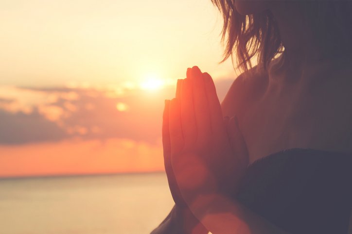 BENEFITS OF YOGA THAT YET YOU DID NOT KNOW BENEFITS OF YOGA THAT YET YOU DID NOT KNOW