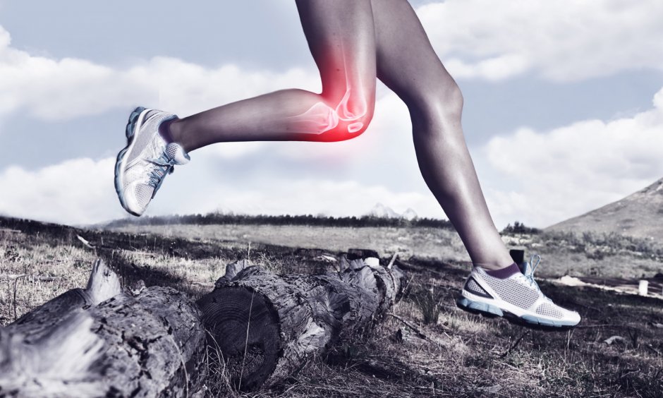 10 TIPS para evitar lesiones