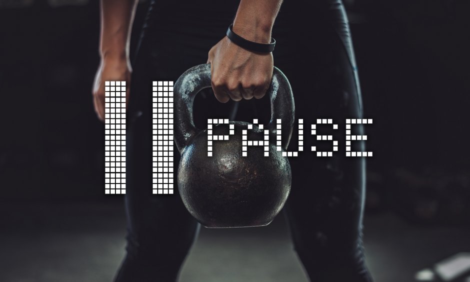6 señales que te da tu cuerpo porque necesita un descanso