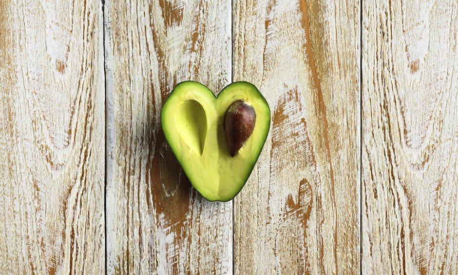 8 ALIMENTOS DE TEMPORADA QUE NO PUEDEN FALTAR EN TU DIETA