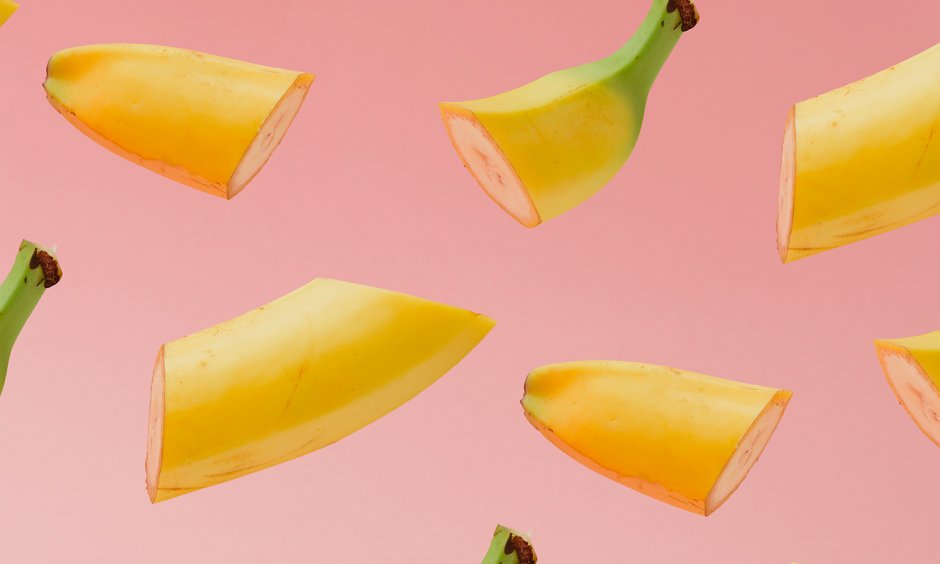 Alimentos que debes tomar según el ejercicio que practiques