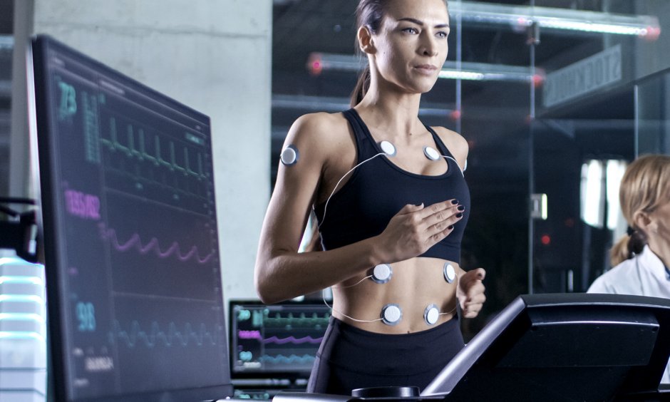 METROPOLITAN IMPULTE UN PROGRAMME DE RÉADAPTATION CARDIAQUE PIONNIER EN ESPAGNE
