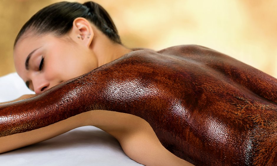 CHOCOTERAPIA: LOS BENEFICIOS DEL CACAO PARA TU PIEL