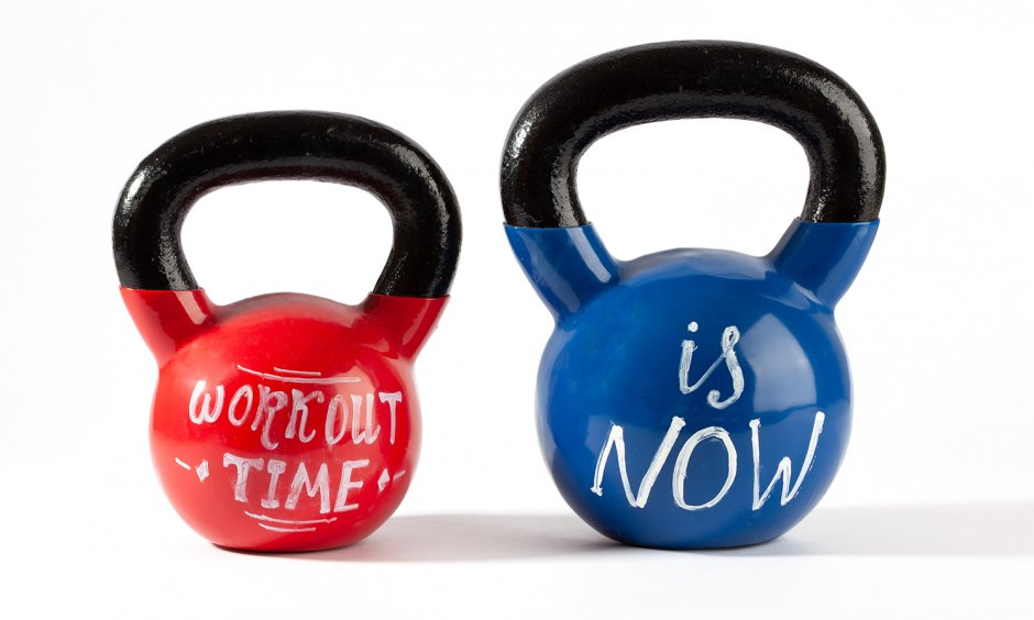Consejos para iniciarte en el gimnasio