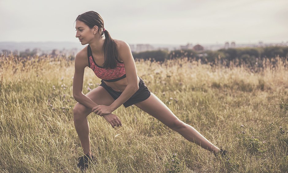6 CONSEJOS PARA CUIDAR TUS ARTICULACIONES