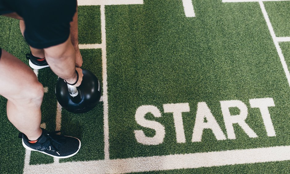 CONSEILS PRATIQUES POUR COMMENCER DANS LE CROISEMENT
