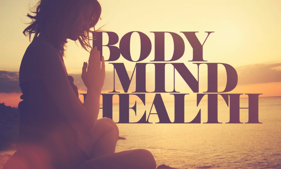 CUIDAR CUERPO Y MENTE: EL MIX INFALIBLE PARA LUCIR UNA PIEL PERFECTA