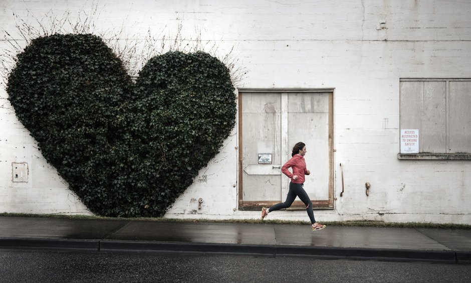 DÍA MUNDIAL DEL CORAZÓN: 5 CONSEJOS PARA MANTENERLO SALUDABLE
