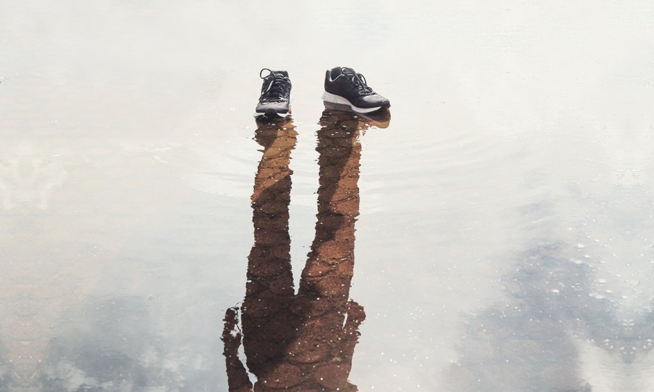 ENTRENAMIENTO INVISIBLE: QUÉ ES Y POR QUÉ ES TAN IMPORTANTE