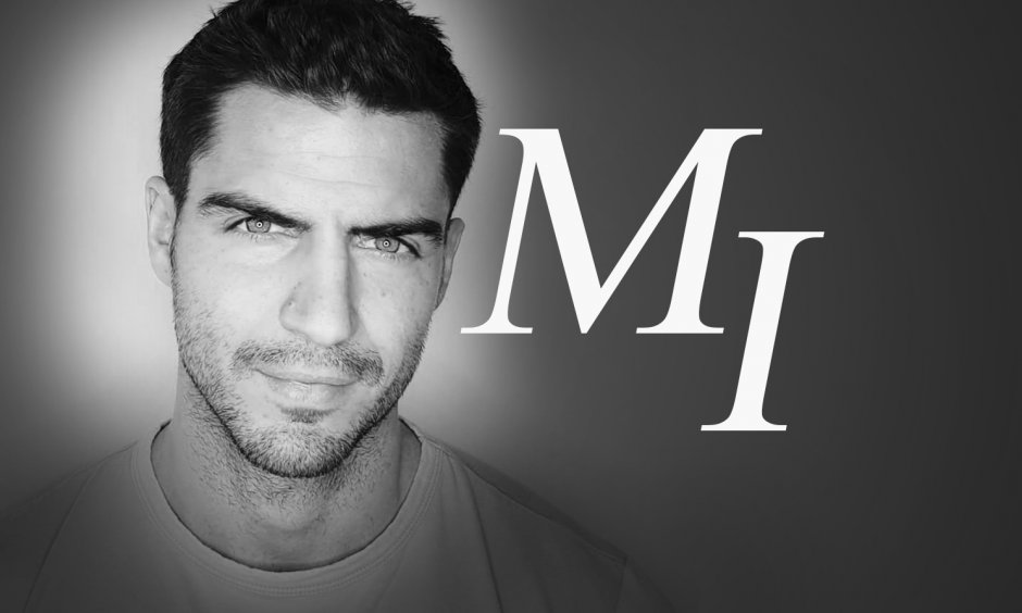 INTERVIEW AVEC LES MAXI IGLESIAS