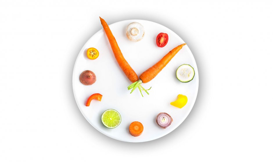 Mindful Eating: de quoi s'agit-il et pourquoi est-il si bénéfique?