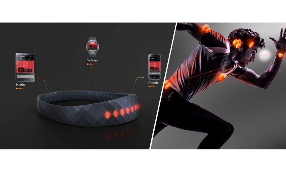 Conoce las nuevas tendencias del Fitness para este 2019