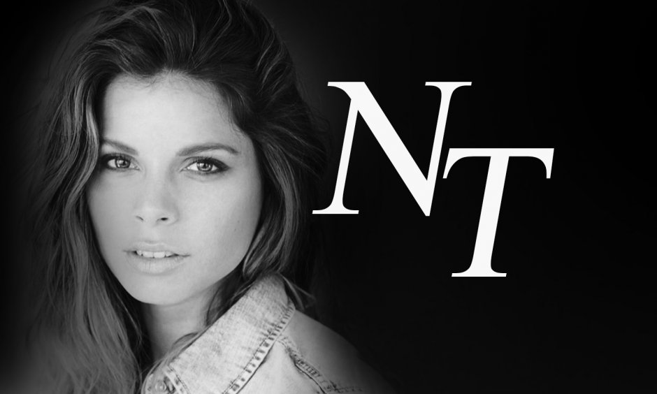 ENTREVISTA A NURIA TOMÁS