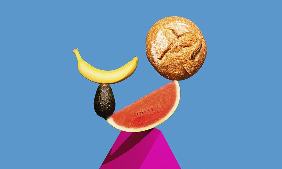 EMPIEZA A CUIDARTE CON EL SERVICIO DE NUTRICIÓN Y DIETÉTICA DE METROPOLITAN