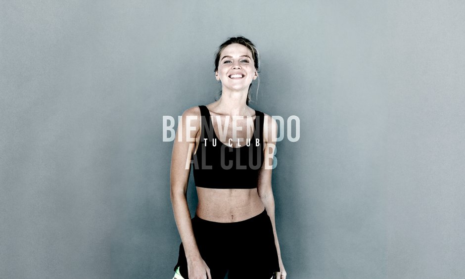 ¡PREPARA UNA NUEVA TEMPORADA CON METROPOLITAN!