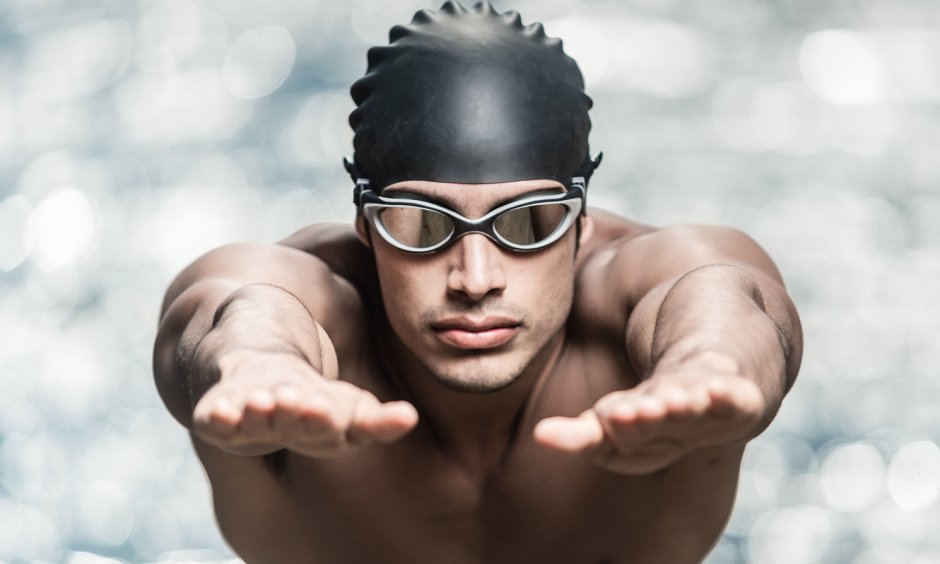Consejos para tu primer triatlon