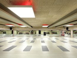 02 Activities Room