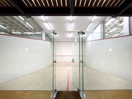 Squash