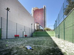 Padel