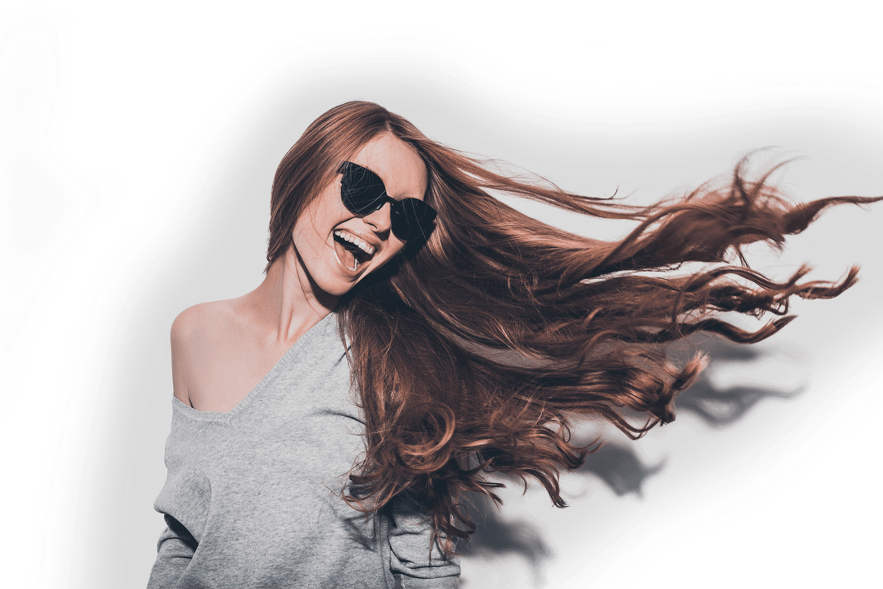 Vivant sur métropolitain