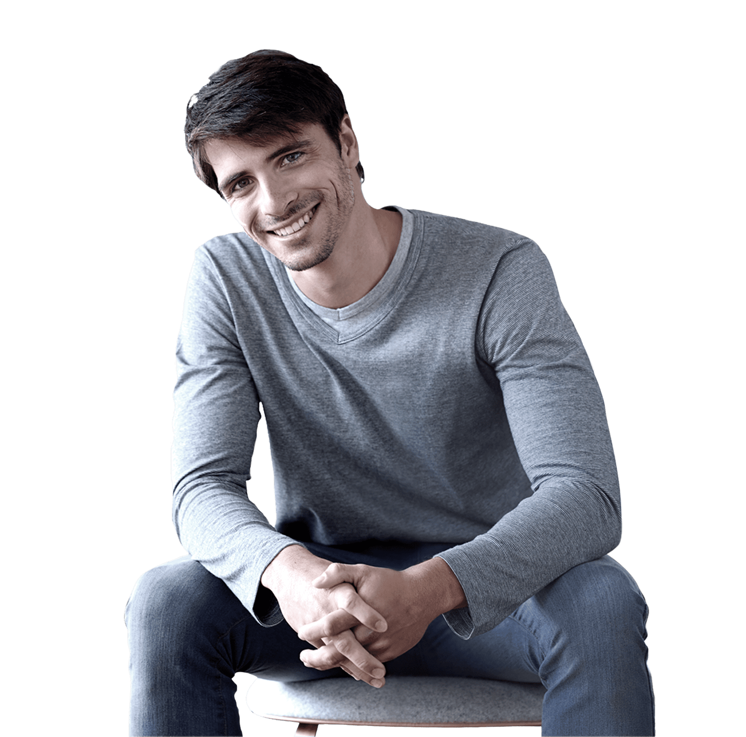 Metropolitan souhaite la bienvenue au club